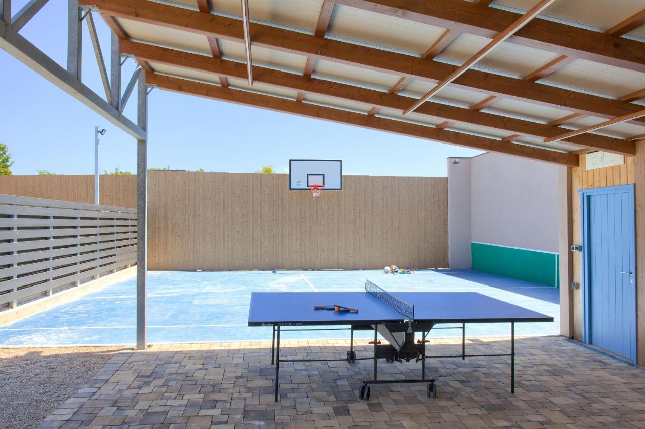 Bajcici Villa Dora מראה חיצוני תמונה