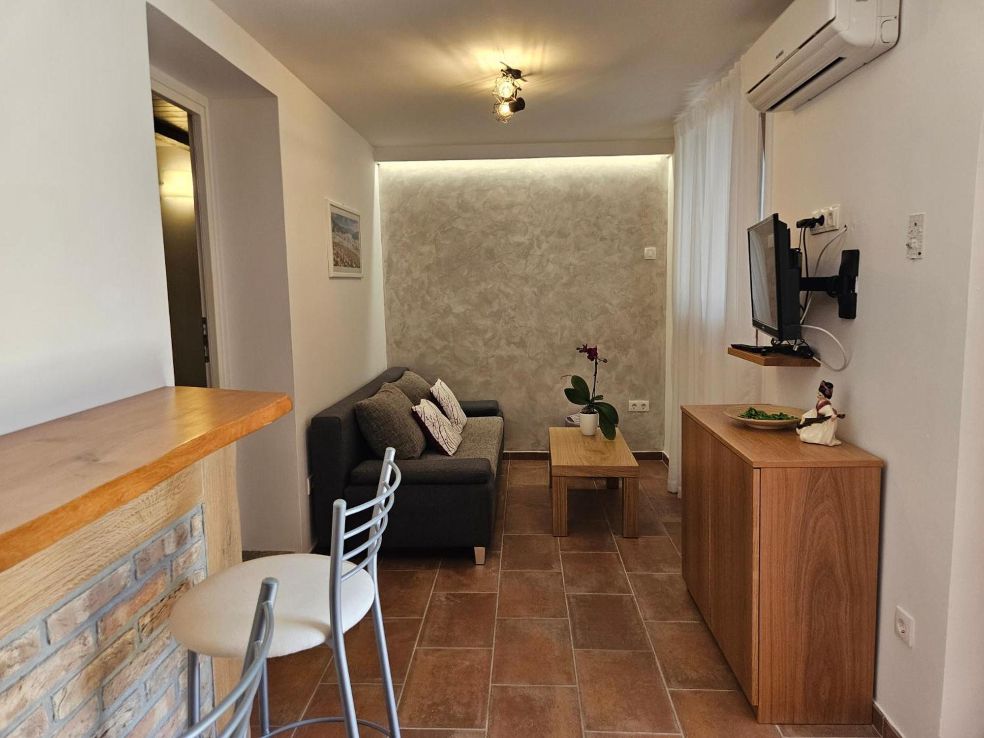Bajcici Villa Dora מראה חיצוני תמונה